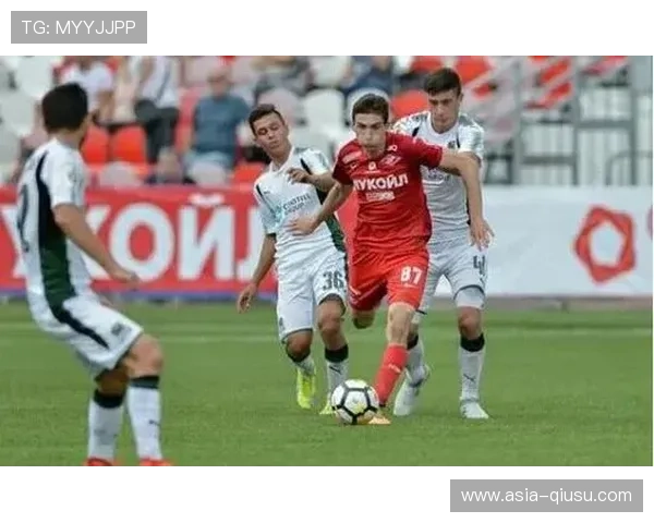 战术体系价值：马赛证明战术可部分弥补财力差距