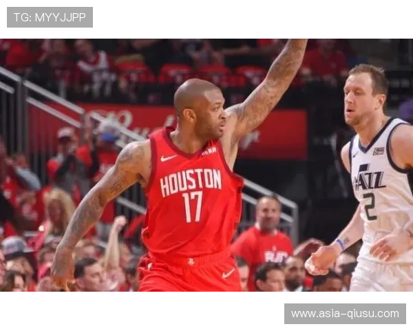 狂热87-85淘汰梦想，赫尔关键抢断锁定胜局