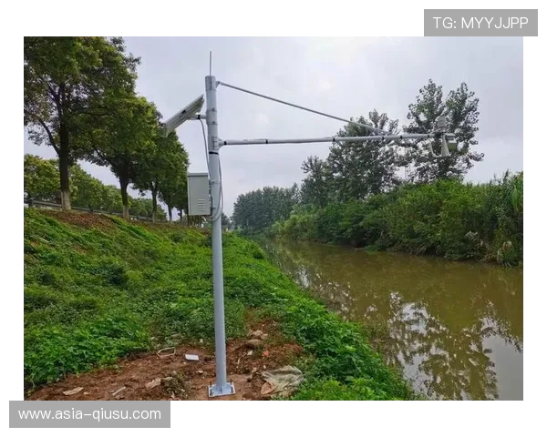 体育公园绿化灌溉系统根据土壤湿度作业