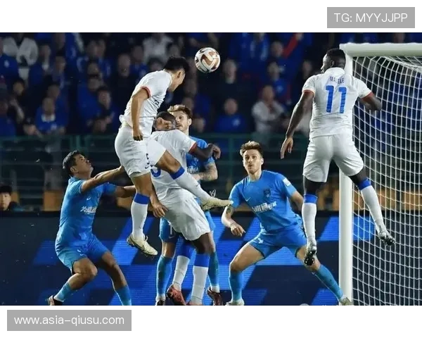 昂热4-1大胜南特，保级队爆发惊人火力