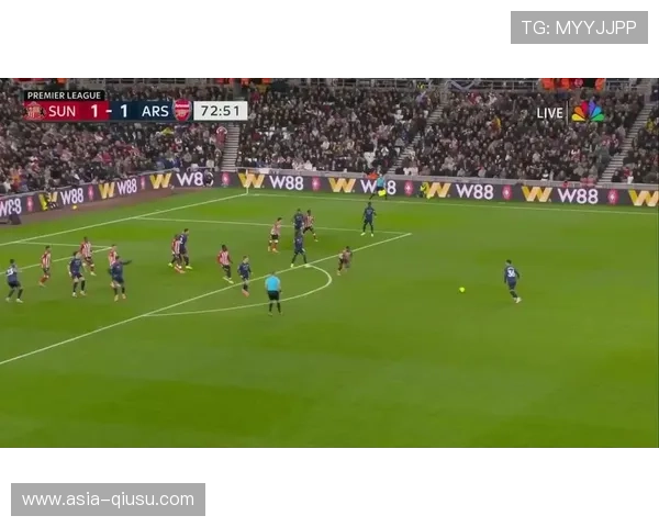 廷贝尔断球策动特罗萨德世界波，阿森纳防反战术显威力