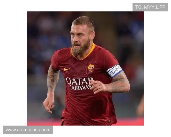 德罗西赛后采访，坦言保级压力与信心