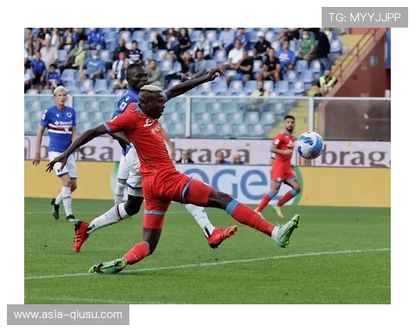 勒阿弗尔击败图卢兹,保级形势发生变化