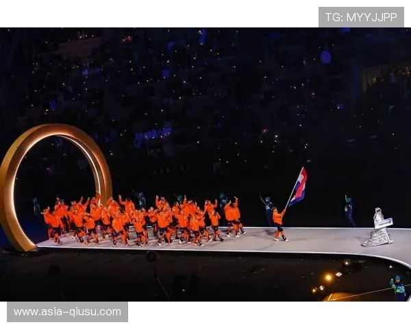 圣西罗球场因冬奥会开幕式无法使用,米兰双雄经历艰难-客场月-