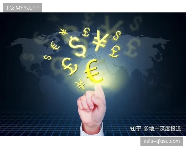 深度报道：球衣赞助商合约进入密集续约期，各队估值差距拉大