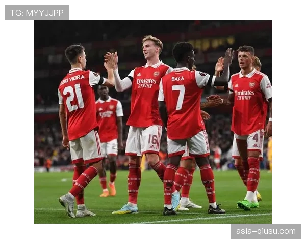 曼城vs阿森纳前瞻：肋部空间攻防成争冠关键战场