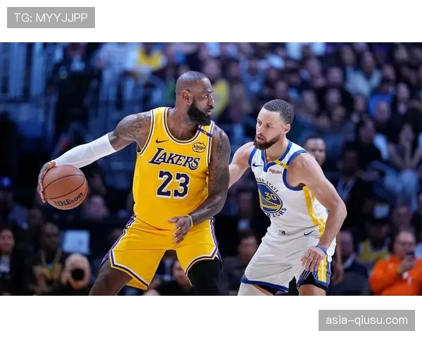 分析:2026年球队市值排行榜公布,勇士尼克斯湖人稳居前三 分析:2026年球队市值排行榜公布,勇士尼克斯湖人稳居前三