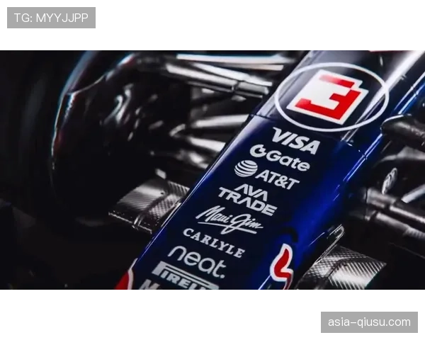 季前测试收官：红牛RB22单圈速度领跑，法拉利长距离稳定性存疑