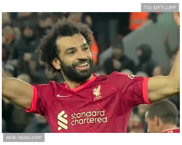 深度复盘：阿森纳如何通过限制对手转换锁定胜局