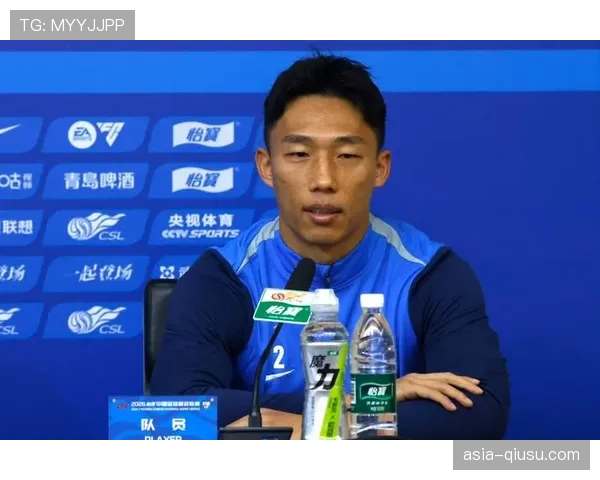 【2026年4月中超联赛·人物·专访专访沧州雄狮防守教练:谈如何在训练中量化球员的单兵防守与协防贡献值 【2026年4月中超联赛·人物·专访专访沧州雄狮防守教练:谈如何在训练中量化球员的单兵防守与协防贡献值