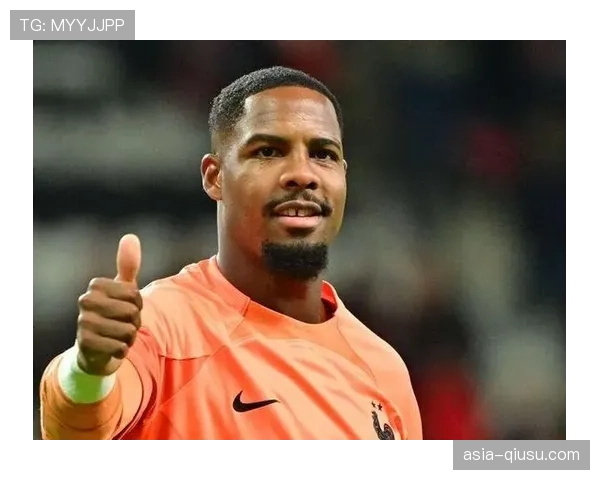 传闻：巴黎圣日耳曼将AC米兰门将迈尼昂列为夏窗头号目标