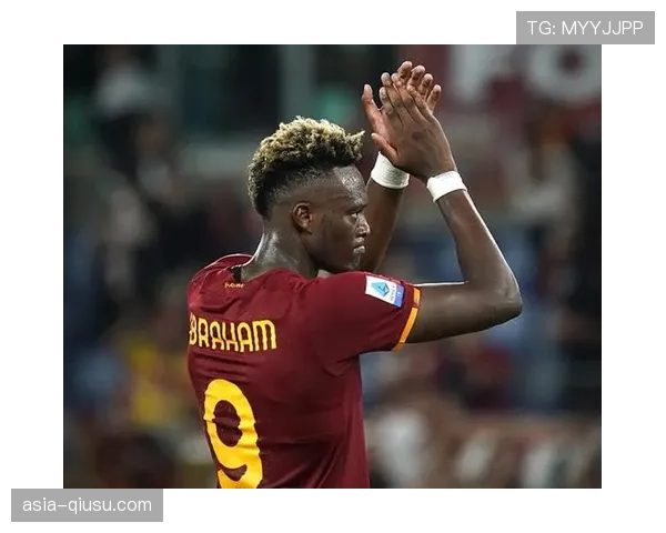 基于四月数据观察，意甲前锋在转换中的无球跑动热点频率显著增加