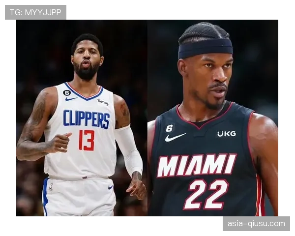 科莫防守数据详细分析：从场均抢断到拦截成功率