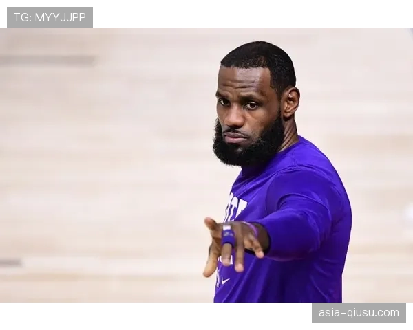 火箭宣布1.8亿美元翻新丰田中心，老板承担8500万美元